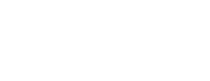 List any of our Whitby branded Scampi on your menu and get one of our swingboards and greaseproof paper free! Call us...