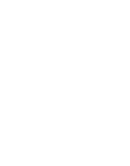 SCAN ME to order your FREE point of sale