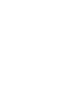 Value scrutiny was the most important mega trend in 23/24. In 2024, we saw two distinct trends driving demand as cons...