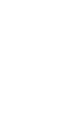 In a world of challenges, consumers look for familiarity in foods which offer comfort and tradition. 2025 sees these ...