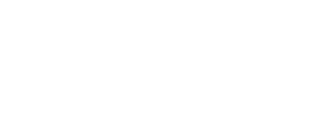 63% of consumers recognise themselves as being brand led, drawing inspiration from familiar brands they know and trus...