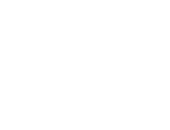 FOR 2025
