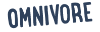 OMNIVORE