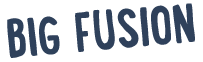 BIG FUSION 
