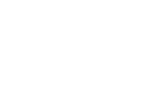 An alternative posh fish finger sandwich with Whitby Seafoods Wholetail Scampi, served in a gourmet style hot dog rol...