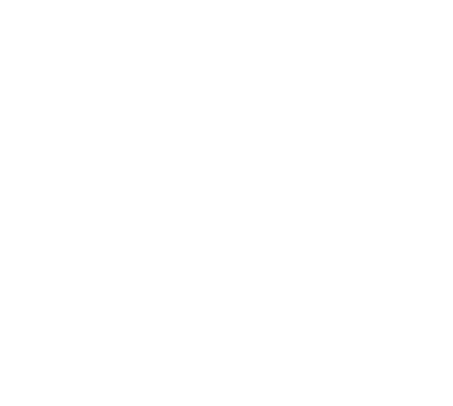 Like for like sales are up in value (2.3%) mainly driven by inflation across the market. Like for like sales in volum...