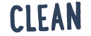 CLEAN