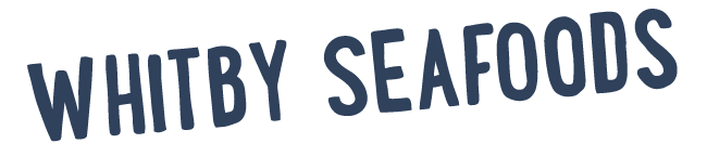 WHITBY SEAFOODS