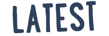 LATEST