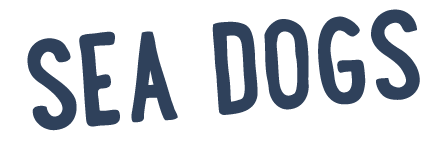 SEA DOGS