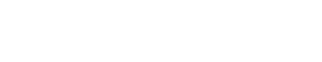 WHITBY THAI INSPIRED