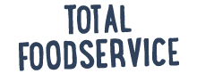 TOTAL FOODSERVICE