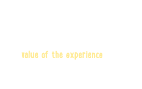 Less frequent occasions for eating and drinking OOH will become more important, based around special occasions, or at...