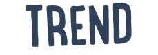 TREND