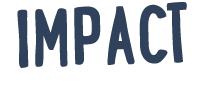IMPACT