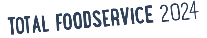 TOTAL FOODSERVICE 2024