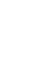 Line art UK map. continuous line europe United Kindom map. vector illustration. single outline.