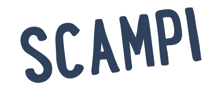 SCAMPI