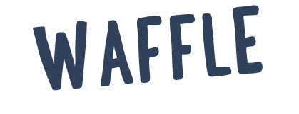 WAFFLE