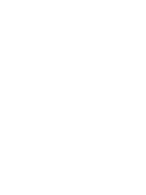 Vector birthday cake icon in doodle style. Cartoon cake with burning candles. 