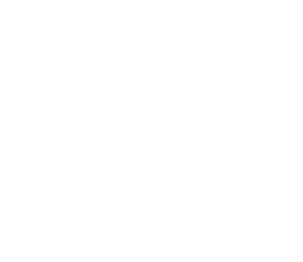 In 2025, we celebrate 40 years of Whitby Seafoods, and 40 years since Whitby Scampi became the Number 1 brand for cat...