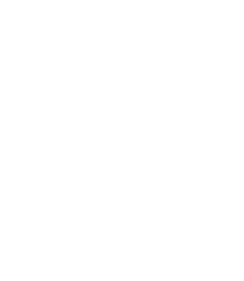What we don’t know about Scampi isn’t worth knowing! Whitby Seafoods is the largest Scampi manufacturer in the world,...