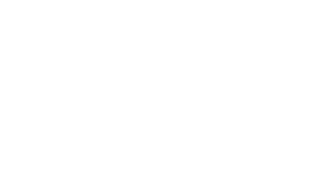 We’ve become the No.1 Scampi brand out of home since we founded the business in 1985 and yes, we are based in the Yor...