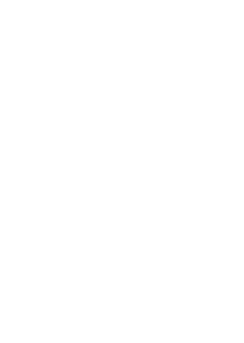 Whitby Scampi is a true British culinary classic and has rightly become a famous dish in pubs and restaurants through...