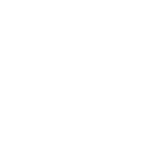 We only use wild caught Langoustine for our Whitby Scampi. These little lobsters are the forgotten jewels of the sea ...