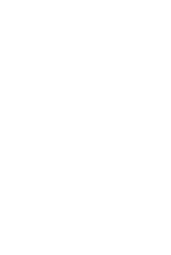 As Scampi is one of the few remaining species that is caught, made and consumed in the UK and as the largest buyer of...