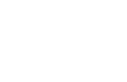 All Whitby Scampi lines come with FREE point of sale including our famous swing boards and greaseproof serving paper.