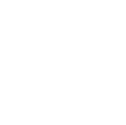 Hear all about the history of Whitby Seafoods directly from the Whittle family by scanning the QR code. 