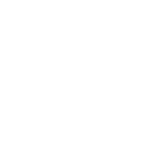 Consumers have a desire in 2025 to go all out, when dining out! This trend is all about momentary escapism, where cal...