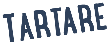 TARTARE