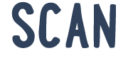 SCAN