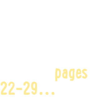 Check out the different ways these products can fit on your menu on pages 22 29...