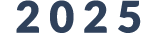 2025