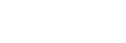 Succulent MSC Certified Cod fillet goujons, in a crisp golden batter.