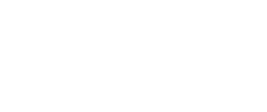 List any of our Whitby branded Scampi on your menu and get one of our swingboards and greaseproof paper free! Call us...